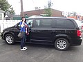 DSC07357.JPG