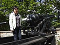 DSC07359.JPG