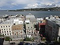 DSC07360.JPG