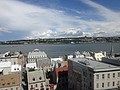 DSC07361.JPG
