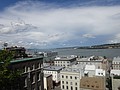 DSC07362.JPG