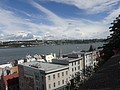 DSC07363.JPG