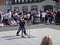DSC07365.JPG