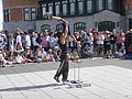 DSC07367.JPG