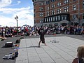 DSC07368.JPG