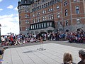 DSC07369.JPG