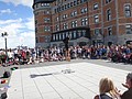 DSC07370.JPG