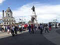 DSC07371.JPG