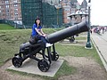 DSC07375.JPG