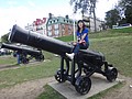 DSC07376.JPG