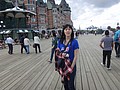 DSC07377.JPG