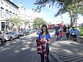DSC07381.JPG