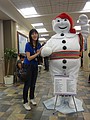 DSC07383.JPG