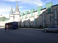DSC07386.JPG