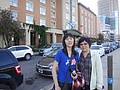 DSC07387.JPG
