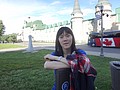 DSC07388.JPG