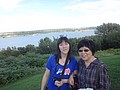 DSC07389.JPG