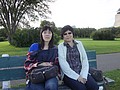 DSC07390.JPG