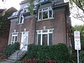 DSC07391.JPG