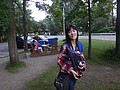DSC07392.JPG