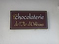 DSC07394.JPG