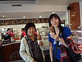 DSC07395.JPG