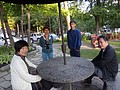 DSC07398.JPG