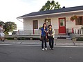 DSC07399.JPG