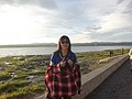 DSC07401.JPG