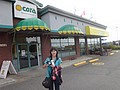 DSC07405.JPG