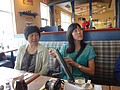 DSC07406.JPG