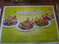 DSC07407.JPG