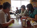 DSC07408.JPG