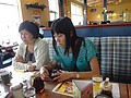 DSC07409.JPG