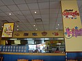 DSC07411.JPG