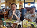 DSC07412.JPG
