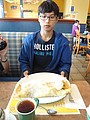 DSC07414.JPG