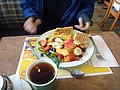 DSC07415.JPG