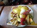 DSC07416.JPG