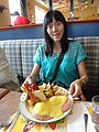DSC07417.JPG