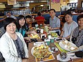 DSC07418.JPG