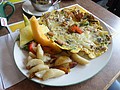 DSC07419.JPG