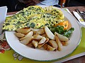 DSC07420.JPG