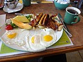 DSC07422.JPG