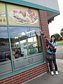 DSC07424.JPG