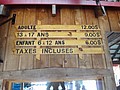DSC07425.JPG