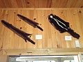 DSC07435.JPG