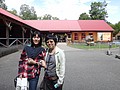 DSC07437.JPG