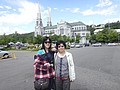 DSC07438.JPG