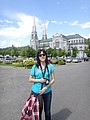 DSC07439.JPG